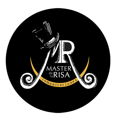 Master de la Risa